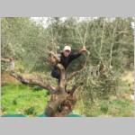 Wir werden trotz hohen Alters (76!) noch ... Wir werden trotz hohen Alters (76!) noch ...